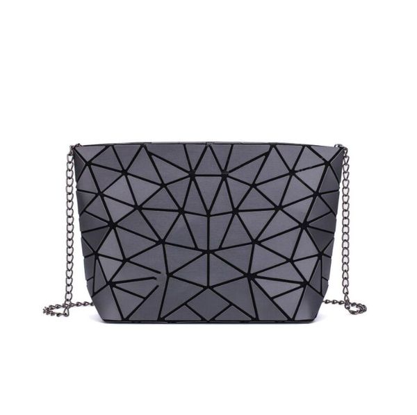 

designer handbags luxury handbag purses ladies chain shoulder bag patent leather diamond luxury evening bags #g5y4