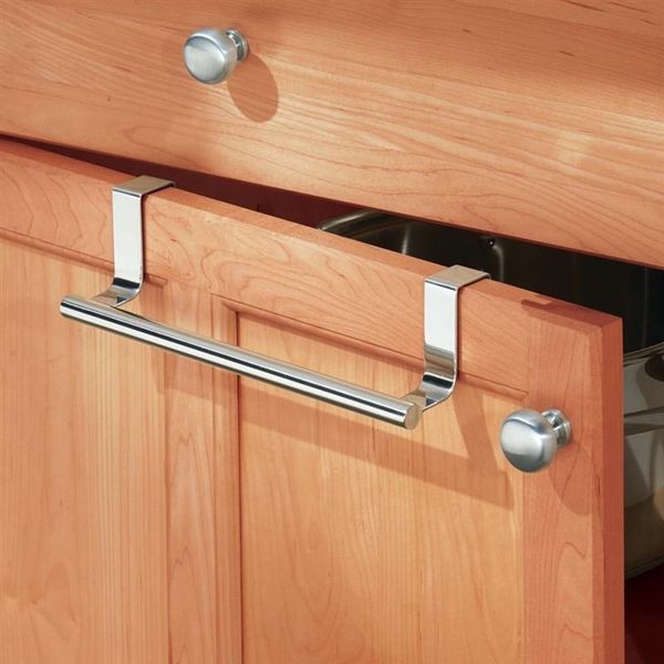 

ванная комната организация хранения