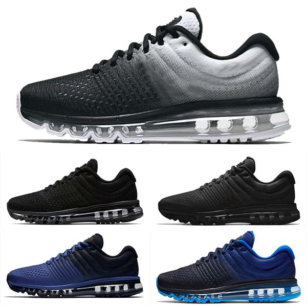 zapatillas mujer 2017 nike zapatillas mujer 2017 nike