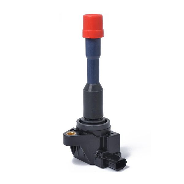 

rear and front ignition coil 30520-pwa-003 30521-pwa-003 for civic