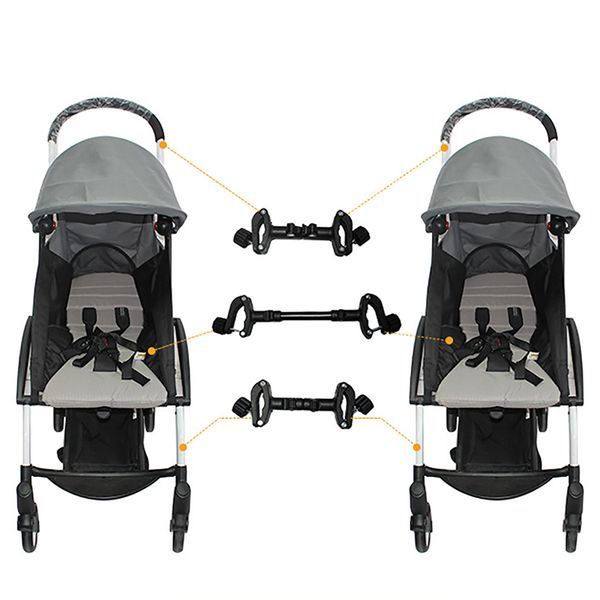 

3 овевиел бђ ваве strollers Ѭазем адапеѬа дл babyzen дека колка пеѬеод