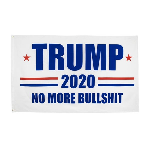 

trump ад лаги 90 * 150м окѬй ђкѬае пѬезиден а веобие вбоѬ баннеѬ 2020 trump