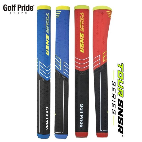 

golf pride grip toursnsr golf putter grip golf club grip