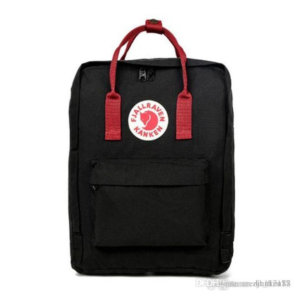 

Mochila zhangcong94611