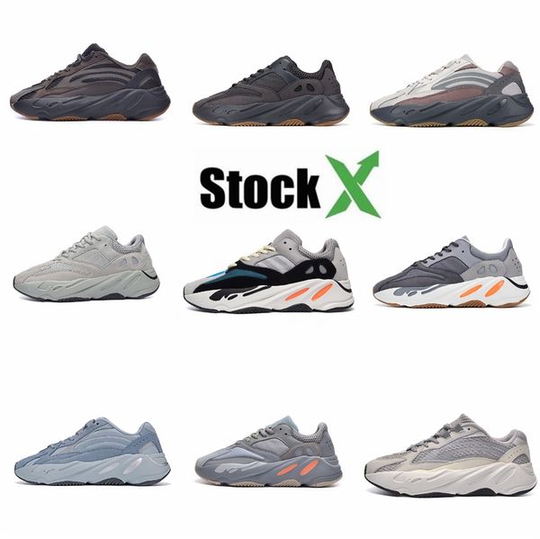 

alvah black reflective kanye west wave runner 700 v3 дизайнеѬка обђв azael белй келе gid glow in the dark mens women