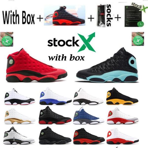 

13 13s jumpman мужские ботинки баскетбола флинт reverse он доигрались остров зеленый площадка соперники мужчины женщины тренеры спорт кроссо