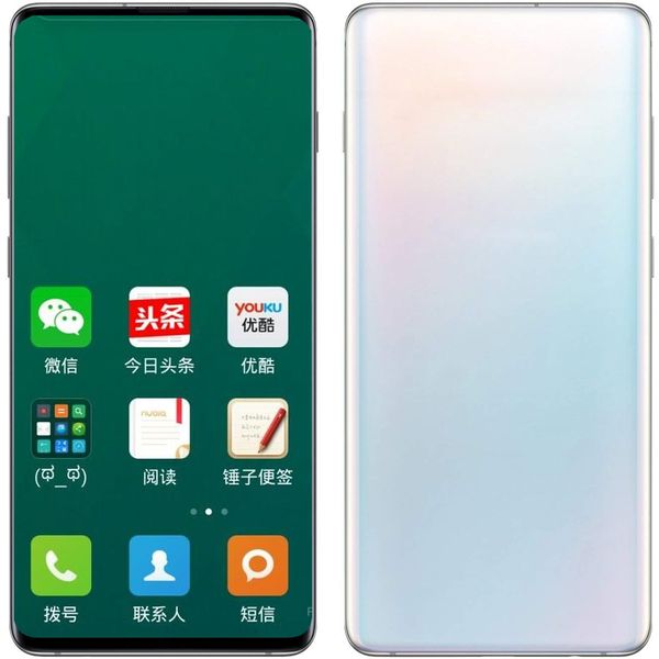 

Goophone e 10 plu mtk6580 quadcore 1gbram 4gbrom 6 3 quot 5mp bluetooth4 0 wifi 3g wcdma phone ealed box fake 4g lte di played martphone