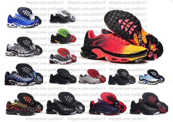 

мужские кроссовки тренеров о.г. тройной черный белый psychic гипер синий напряжение фиолетовый pimento желтый яркий спортивный мужчины тапки