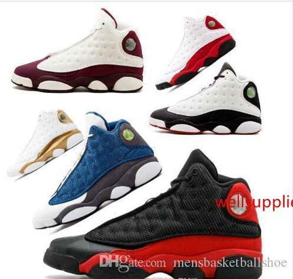 

13с 13 мне баскетбол обувь бред пшеницу хіі класса мело 2002 года черный кот коричневый высота сп3 дом дмп 7-13