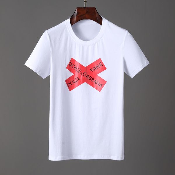 

Бесплатная рассылка в 2019 футболка, хип-хоп мода пещера уличное платье Kanyesi с корот