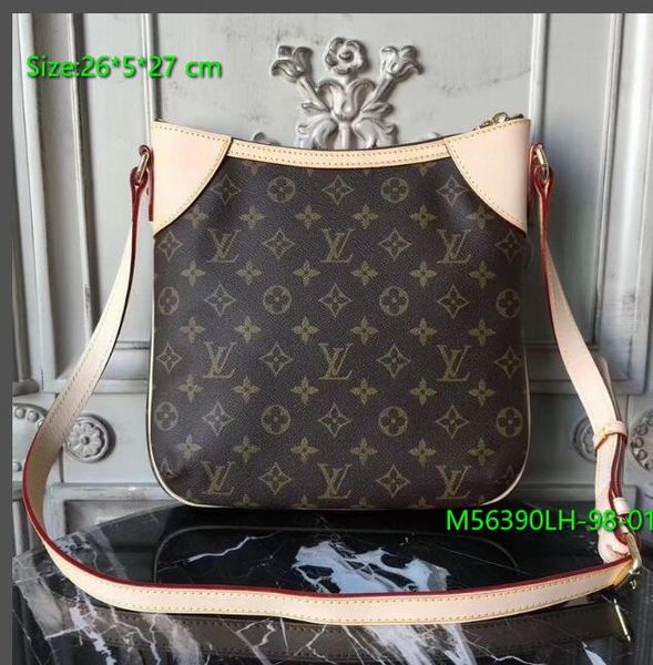 

2019 whole ale price ell good qualuty fa hion women leather odeon pm cro body houlder outdoor bag