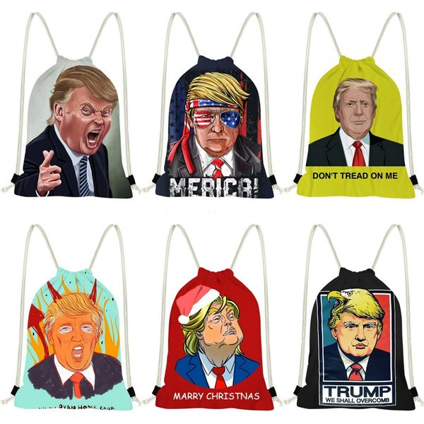 

brand 3pcs set bags new fashion 's small shoulder bag brand chain crossbody bag trump luxury backpack tote 005 #719, Black;red