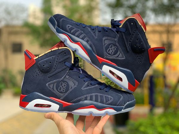 

luxury fashion 2019 designer men white doernbecher basketball shoes off for mens running trainers