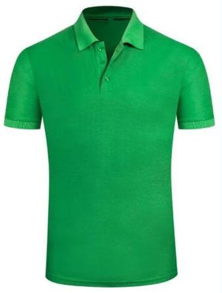 

2019 men's tight clothes running short-sleeved quick-drying t-shirt 724, Black;blue