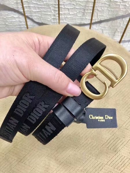 

dior cd belt cd пояс прилива нового стиля lady vogue, контрактная и многофункциональная модная талия, которая проектирует для рекреационной, Blue;purple