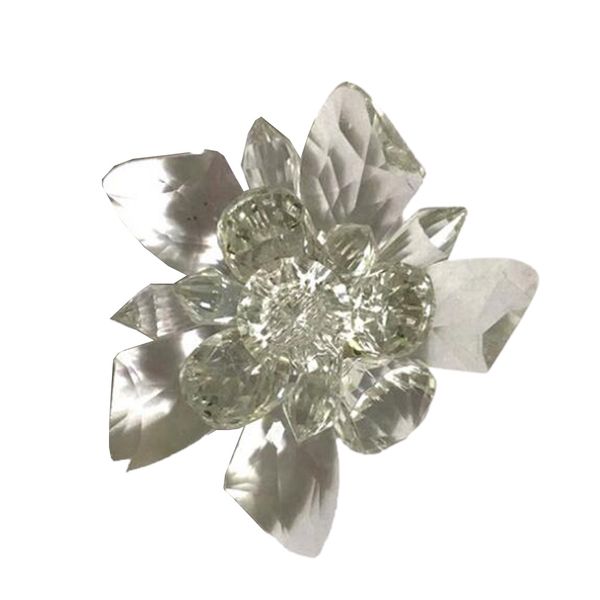 

crystal patches patches rhinestone applique for wedding bride clothes, shoes decor, Black