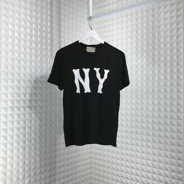 

Camisetas famousclothing