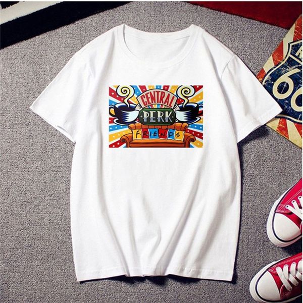 

2020 новых поступления футболки мужчин футболка harajuku смешной печать tshirt мужчина hip hop 100% хлопок streetwear футболочки homme топы, White;black