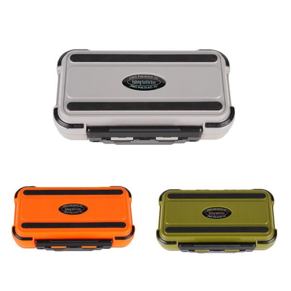 tackle box compartments