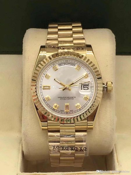 

Relógios de pulso goodwatchtime