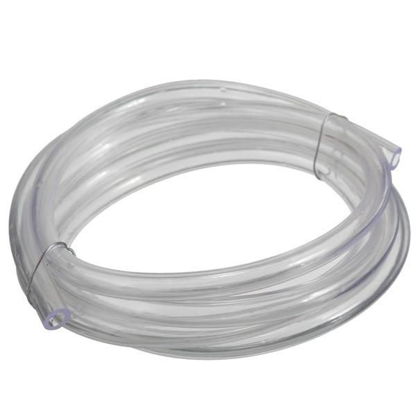 

топливный шланг бензин труба strimmer 1м х 3 мм id цепная пила кусторез кусторез