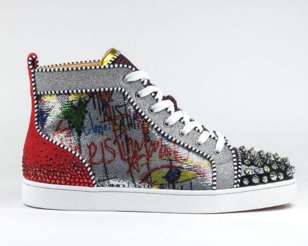 

Sapatos ocasionais yang5795367