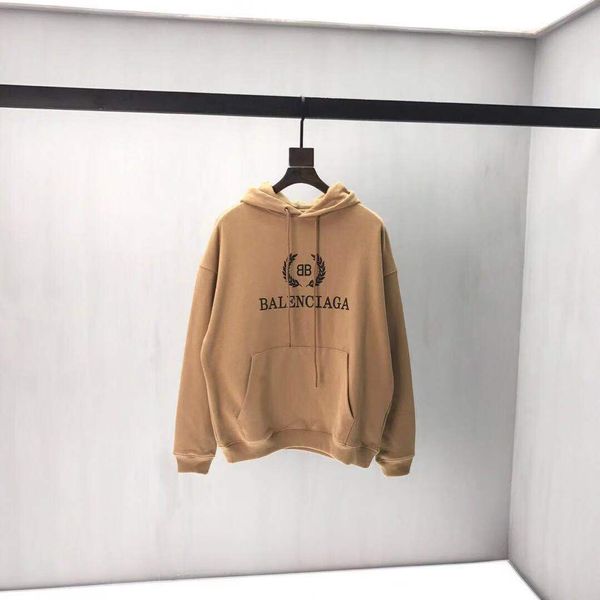 

Многоцветный SelectaDesigner Футболка Мужские футболки Высочайшее качество New Fm'nem'necashion