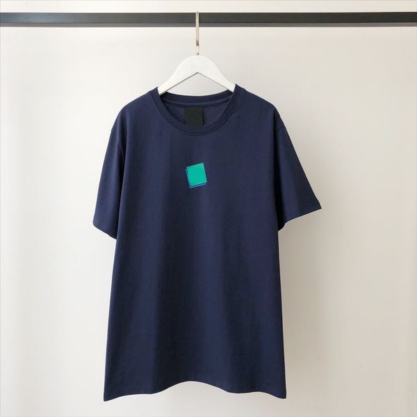 

and fe couples sports simple loose t-shirt 052010 male and female couples sports short-sleeved simple short-sleeved loose t-shir, White