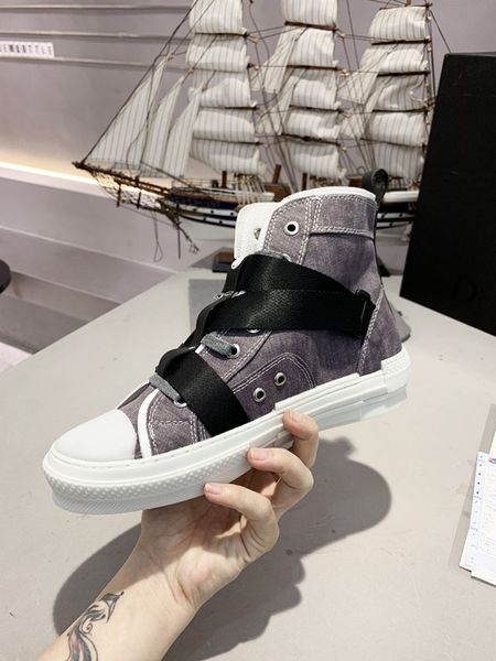 

dio desiner women old dad heighten casual shoes thick soled shoes women heighten thick soled shoe size35-45, Red;white