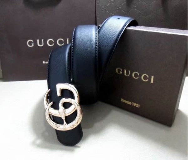 

мода h пряжки дизайнерские ремни мужчин высокого качества женщин punk подлинная натуральной кожи мужской ремень для джинсов, Black;brown