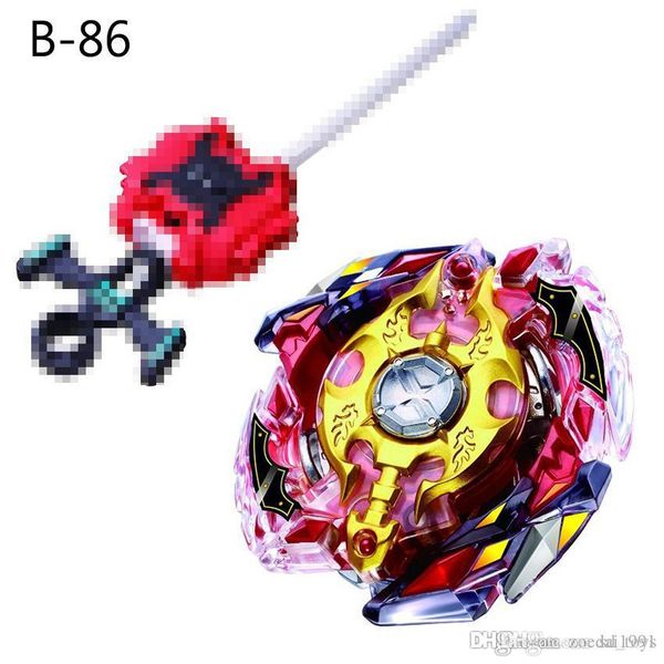 bb117 beyblade