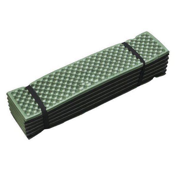 

foam tide shield stag camp leisure sheet eva camping cushion mats leisure sheets and exercise mats such yoga foam mat single