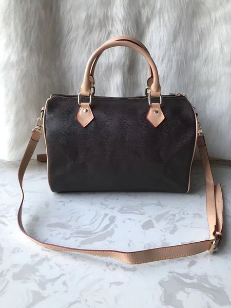 

2019 new fashion explosion shoulder bag trend single shoulder stitching portable messenger bag 02