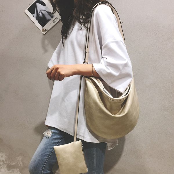 

new women chest bags fashion chain pu messenger bag shoulder bag female large capacity zipper phone money waist packs