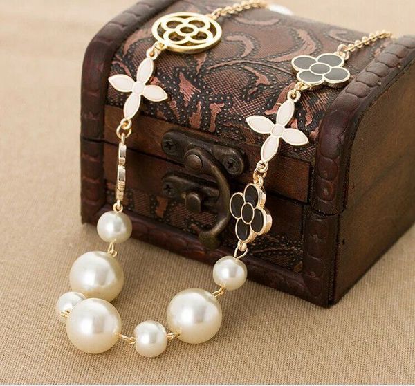 

Женское колье для тенниса в стиле хип-хоп с подвеской cz для мужчин