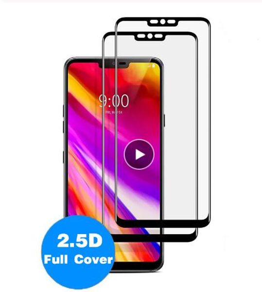 

Protetores de tela de celular falala520