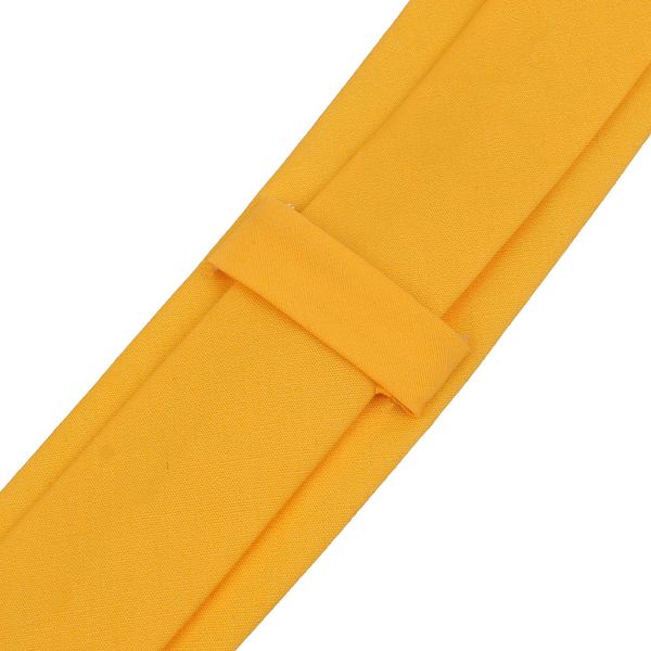 

slim cotton neck ties for men casual suits skinny tie gravatas candy color mens neckties for business wedding men ties, Black;blue