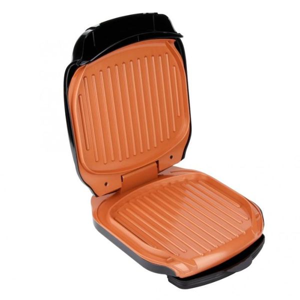 

многофункциональный двусторонний электрический гриль барбекю барбекю бытовая машина мясной pan барбекю гриль