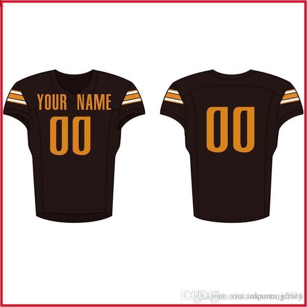 

custom football jerseys good quality quick dryfast shippping red blue yellowzxcv, Black;red