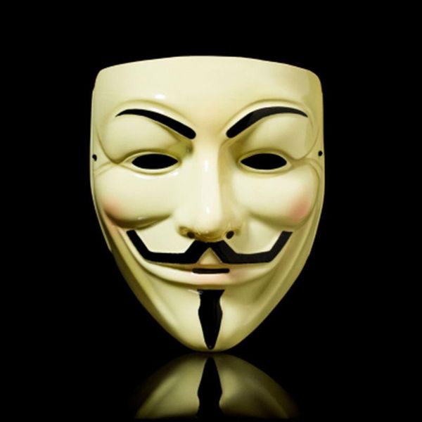 

50 2020 новй v маки макаѬадне маки дл vendetta anonymous валенина болл party ђкѬаени