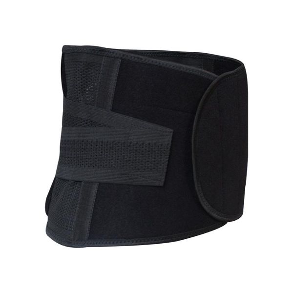 

женин даий по амонагѬеваий поной Ѭемен епла али поддеѬжка дл, Black;gray