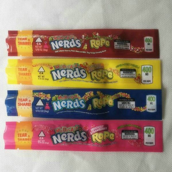

s l225 nerds rope bn s l225 website legit online shopping trendy place buy half off inexpensive good visibility bde2010 los