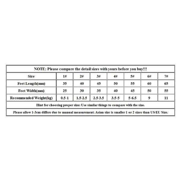 

противоскользящих водонепроницаемый soft-soled щенок обувь pet обувь для собак small dog pre ходунки мягкие pet products товары для домашних