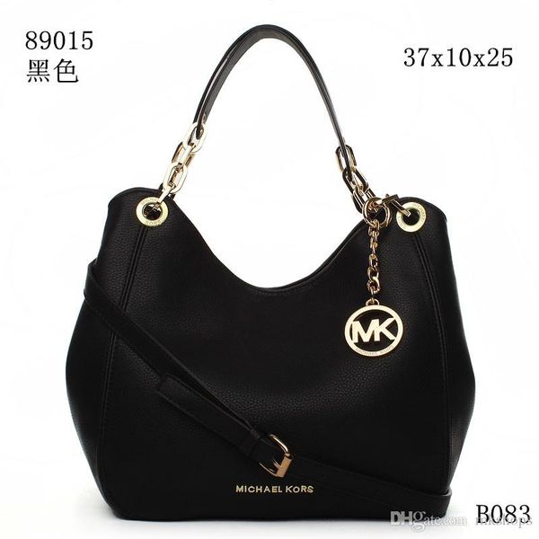 

Totes bawomenhandbag