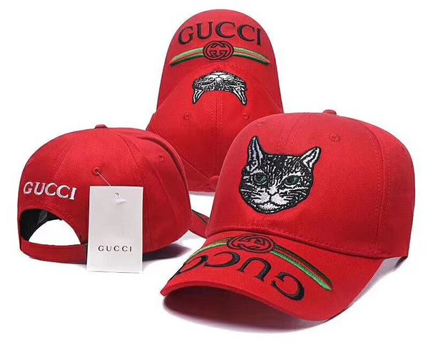 

Bonés com Viseira xqin0209