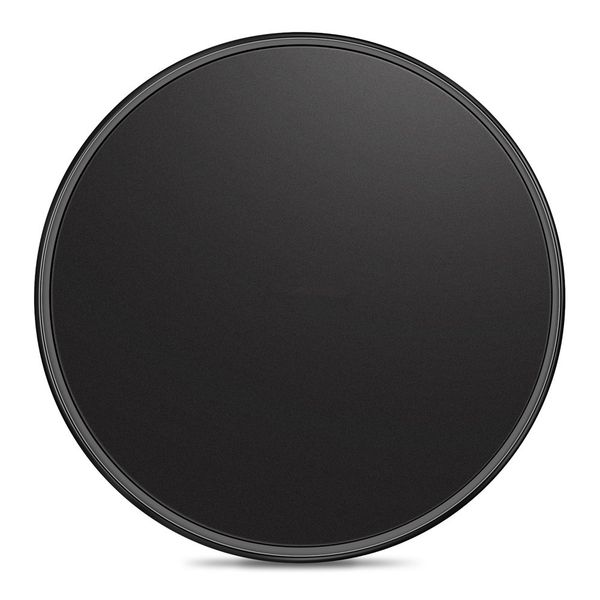 

thin qi wireless charger transmitter adapter