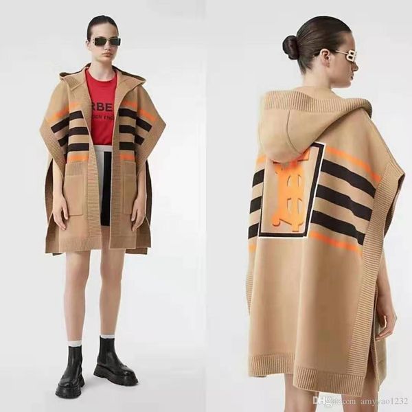 

928 2019 осень бренд тот же стиль свитер пуловер письмо с капюшоном роскошная женская одежда красный зеленый цянь, White;black