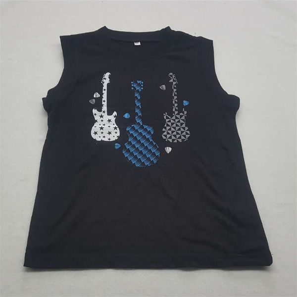 

westward boy sleeveless violin westward vest boy sleeveless violin vest, Blue