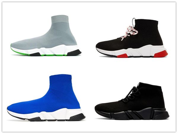 

pearl genuine leather gold color female slippers 120118725410, Black