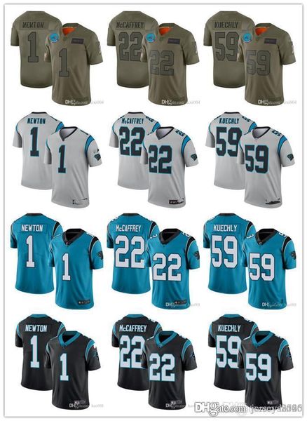 grey cam newton jersey